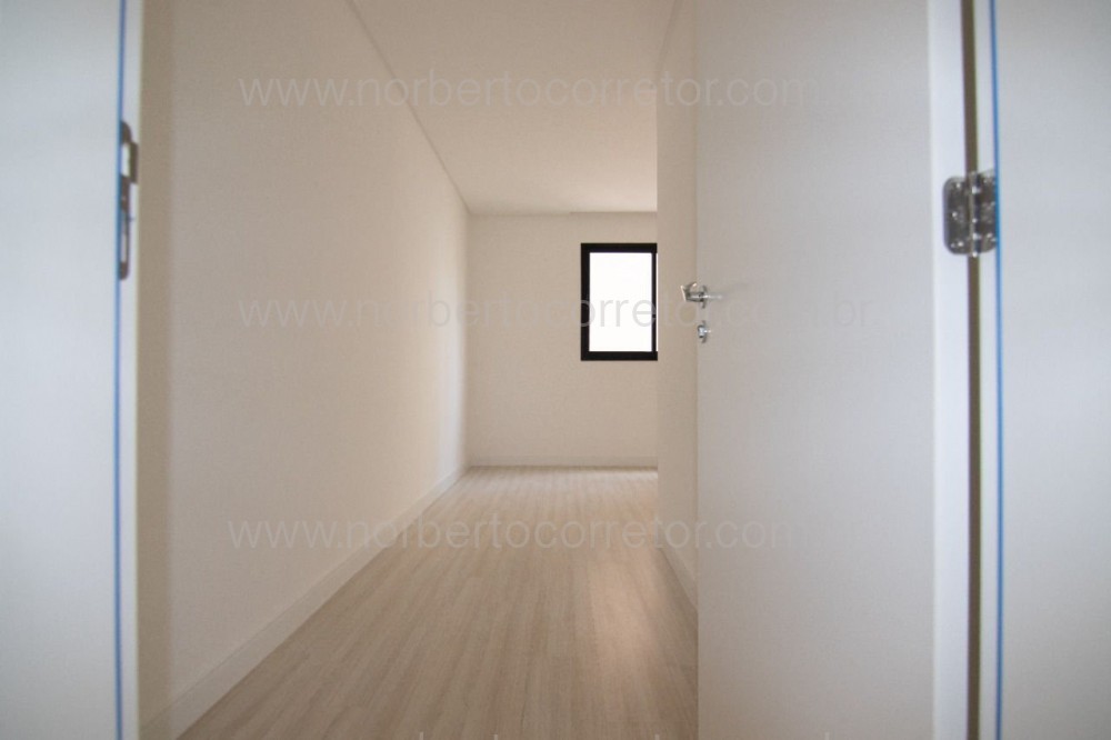 Apartamento 3 sutes, Meia Praia, Itapema SC