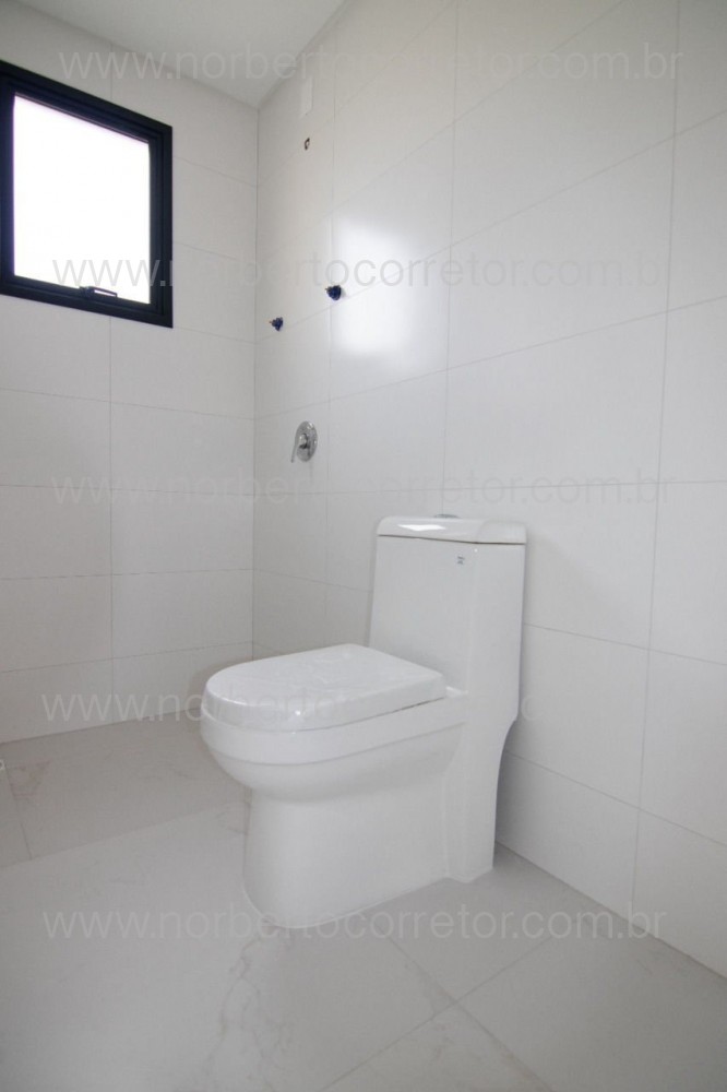 Apartamento 3 sutes, Meia Praia, Itapema SC