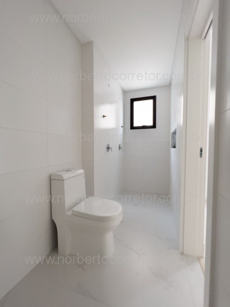 Apartamento 3 sutes, Meia Praia, Itapema SC