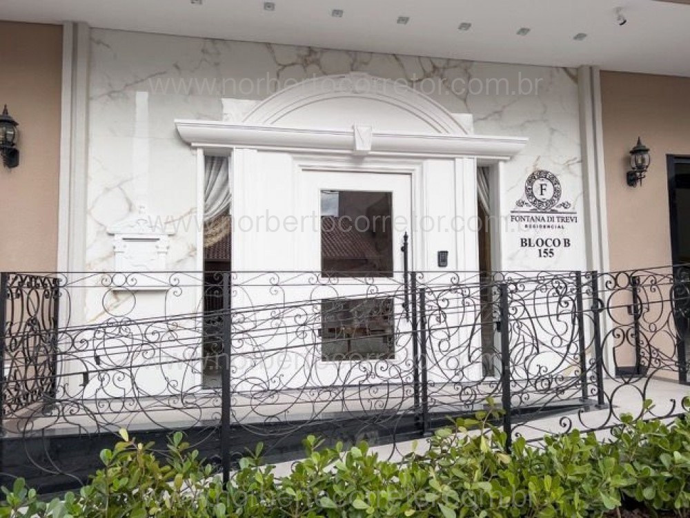 Apartamento 3 sutes, Meia Praia, Itapema SC