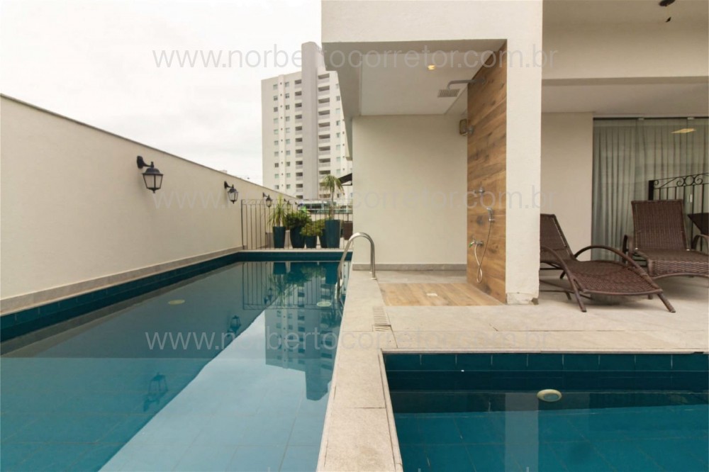 Apartamento 3 sutes, Meia Praia, Itapema SC