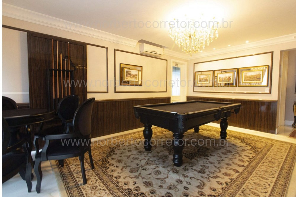 Apartamento 3 sutes, Meia Praia, Itapema SC