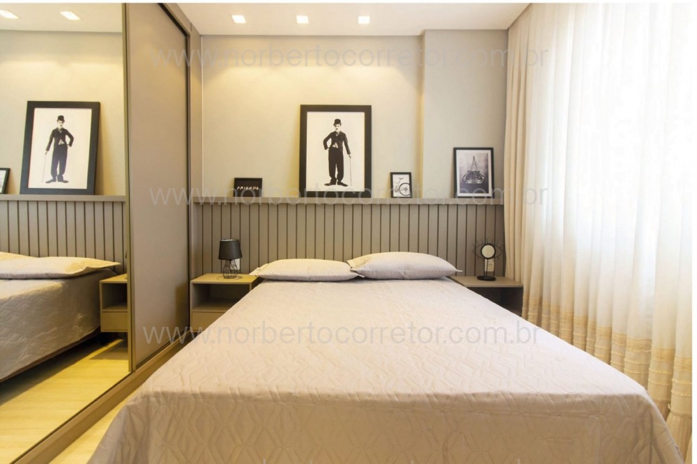 Apartamento 3 sutes, Meia Praia, Itapema SC