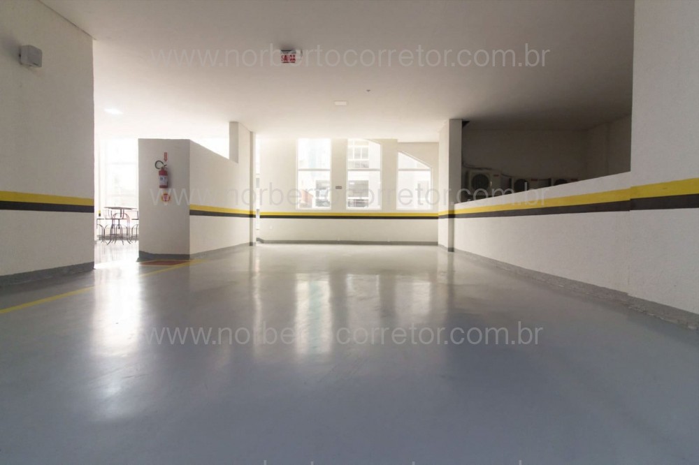 Apartamento 3 sutes, Meia Praia, Itapema SC