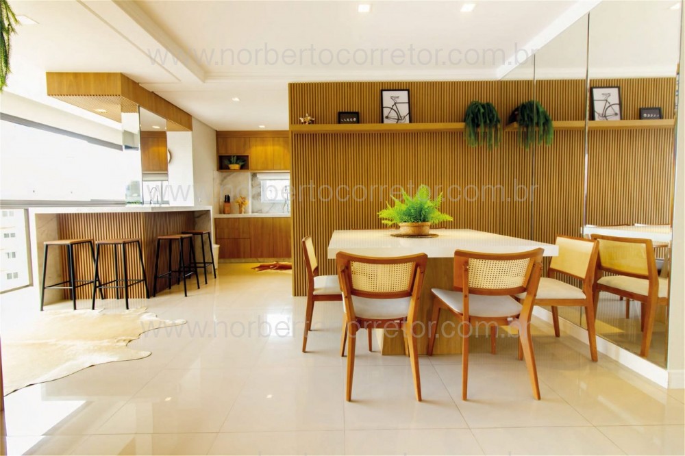 Apartamento 3 sutes, Meia Praia, Itapema SC