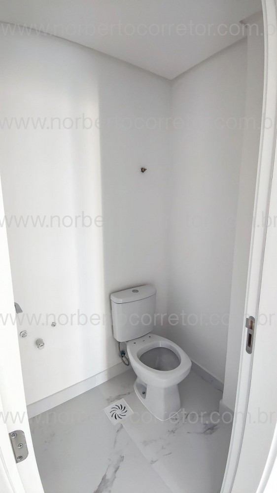 APARTAMENTO A VENDA CENTRO DE ITAPEMA | 3 SUTES 