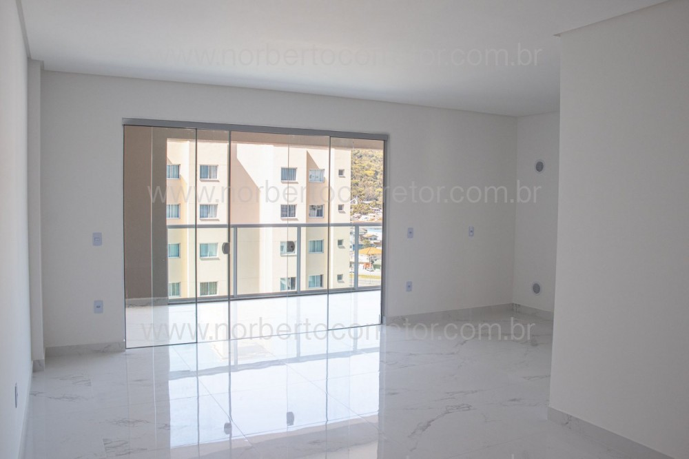 APARTAMENTO A VENDA CENTRO DE ITAPEMA | 3 SUTES 