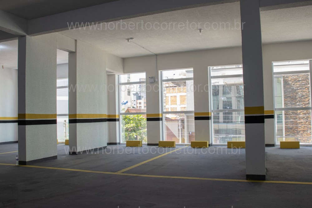 APARTAMENTO A VENDA CENTRO DE ITAPEMA | 3 SUTES 