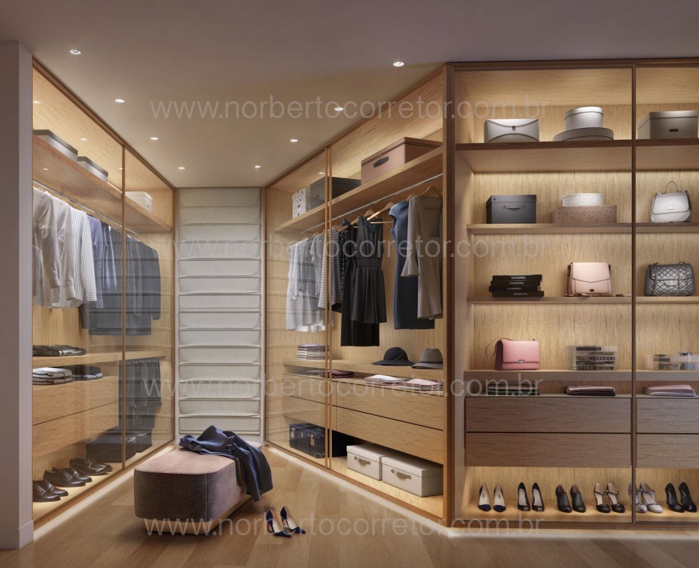 APARTAMENTO A VENDA CENTRO ITAPEMA | 4 SUTES 