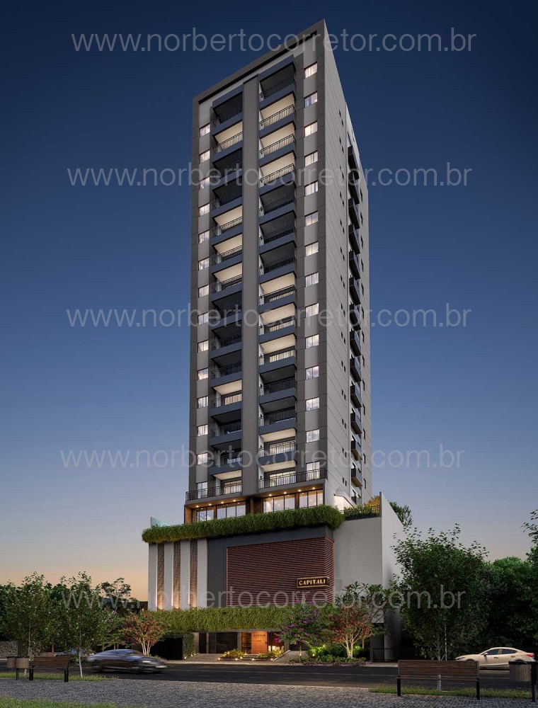 APARTAMENTO A VENDA EM BALNEARIO PEREQUE| 2 SUTES