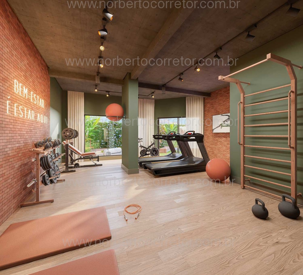 APARTAMENTO A VENDA EM BALNEARIO PEREQUE| 2 SUTES