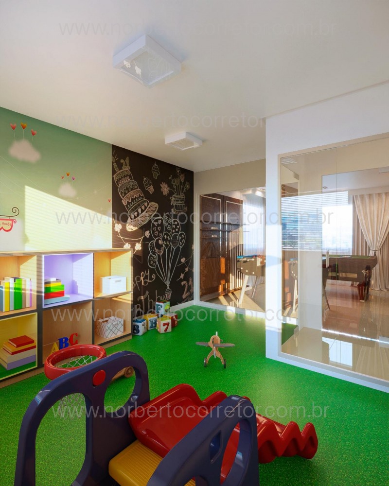 APARTAMENTO A VENDA EM BALNEARIO PEREQUE| 2 SUTES