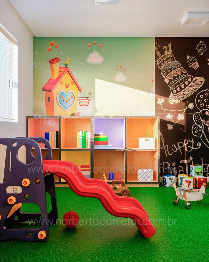 APARTAMENTO A VENDA EM BALNEARIO PEREQUE| 2 SUTES