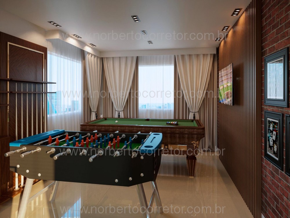 APARTAMENTO A VENDA EM BALNEARIO PEREQUE| 2 SUTES