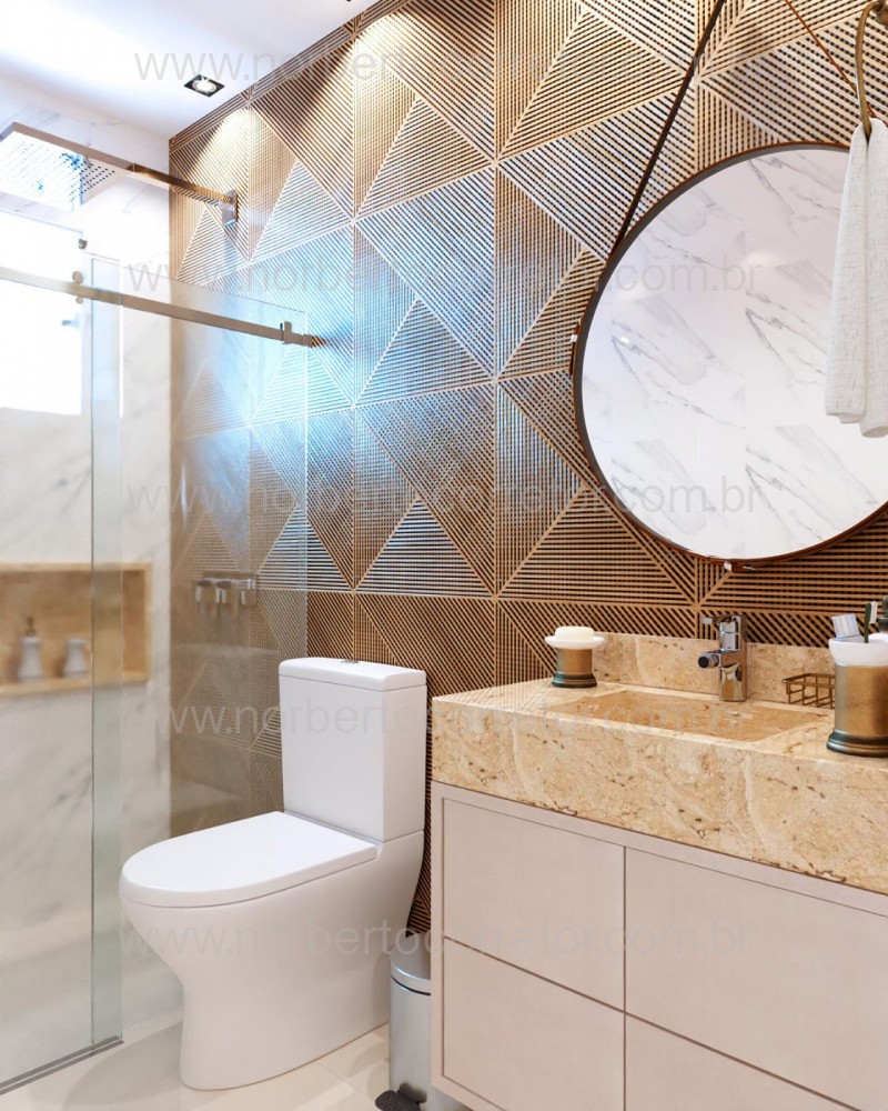 APARTAMENTO A VENDA EM BALNEARIO PEREQUE| 2 SUTES