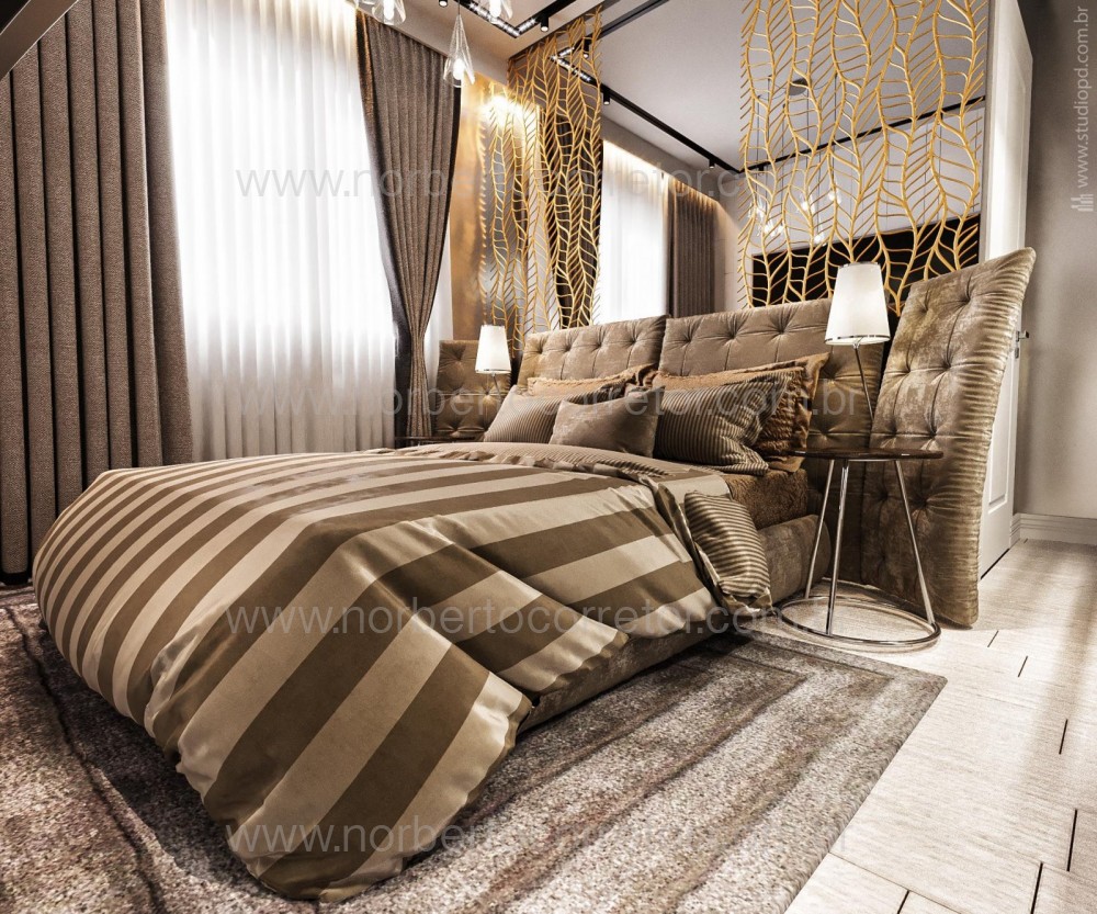 APARTAMENTO A VENDA EM BALNEARIO PEREQUE| 2 SUTES