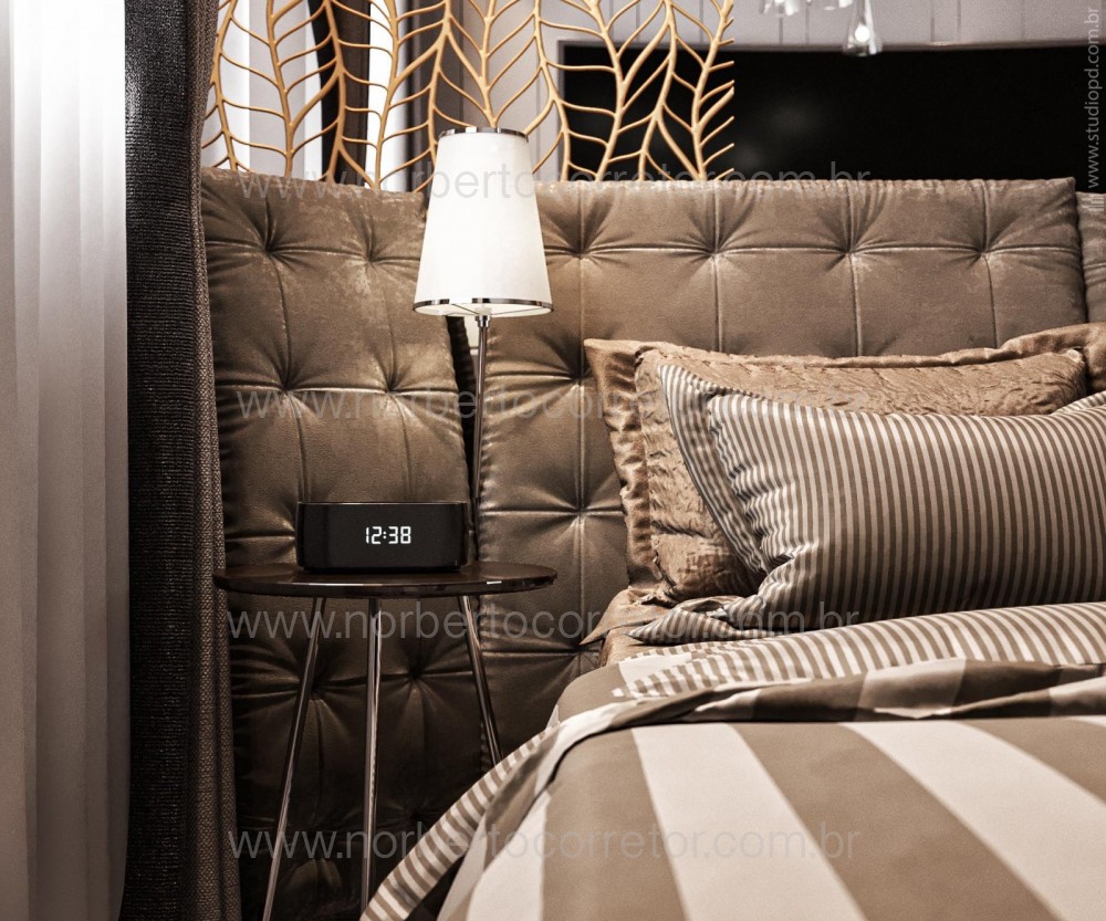 APARTAMENTO A VENDA EM BALNEARIO PEREQUE| 2 SUTES