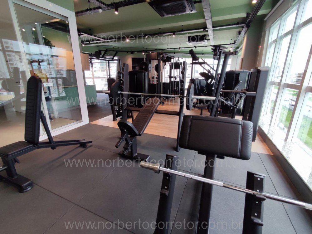 Apartamento 4 sutes, Meia Praia, Itapema SC 