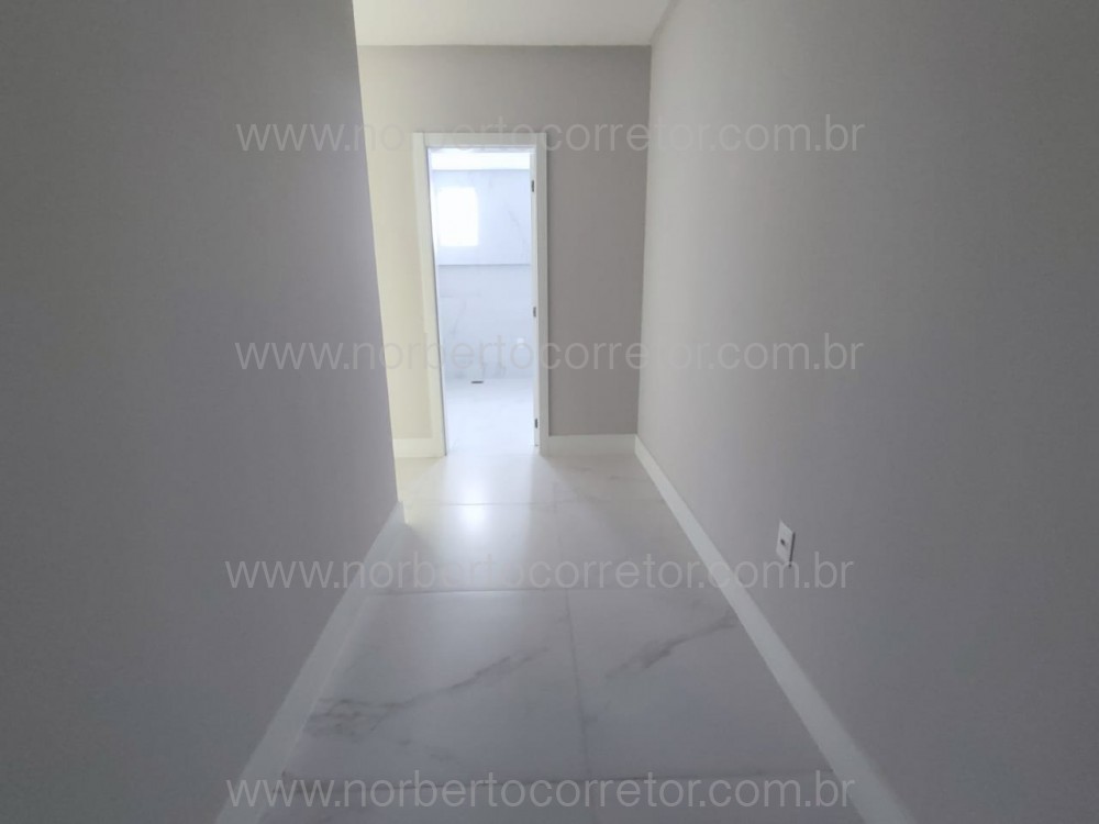 Apartamento 4 sutes, Meia Praia, Itapema SC 