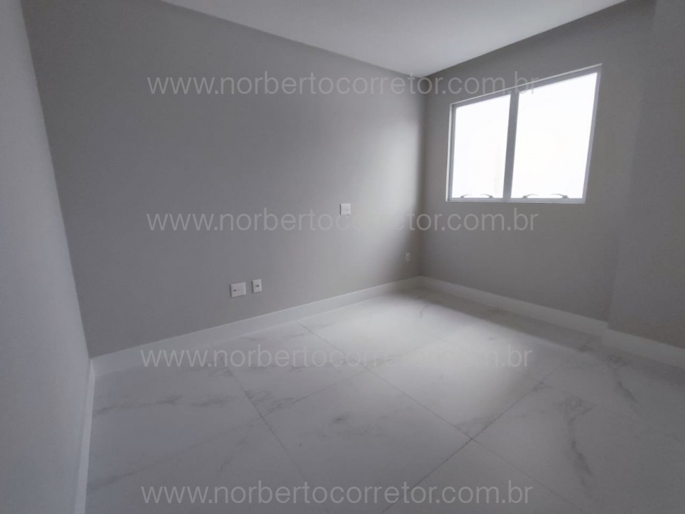 Apartamento 4 sutes, Meia Praia, Itapema SC 