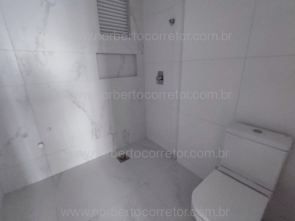 Apartamento 4 sutes, Meia Praia, Itapema SC 