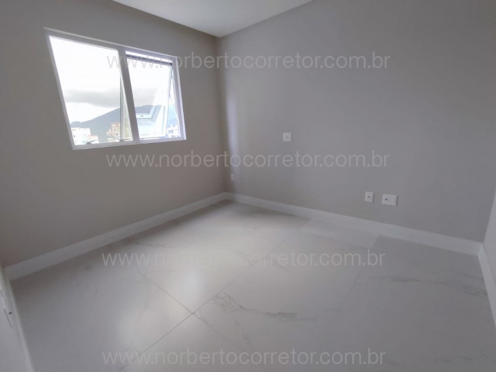 Apartamento 4 sutes, Meia Praia, Itapema SC 