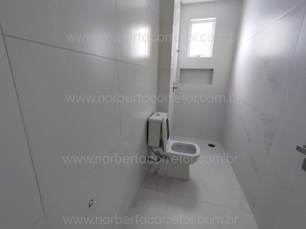 Apartamento 4 sutes, Meia Praia, Itapema SC 