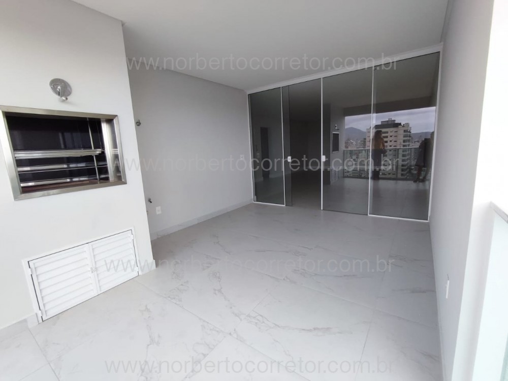 Apartamento 4 sutes, Meia Praia, Itapema SC 