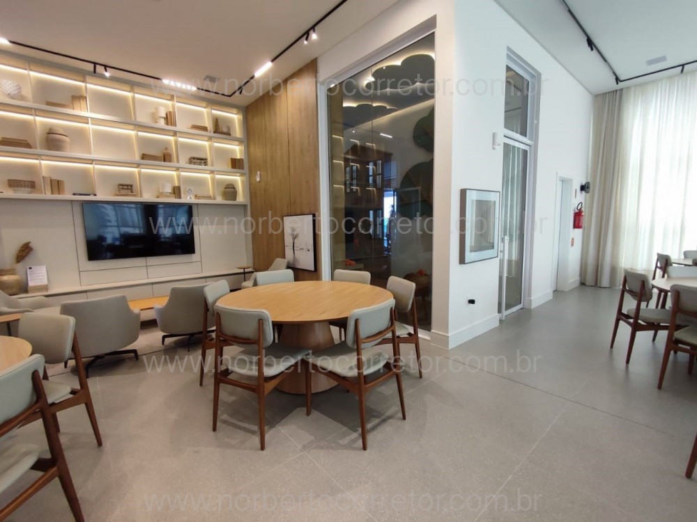 Apartamento 4 sutes vista mar, Itapema SC 