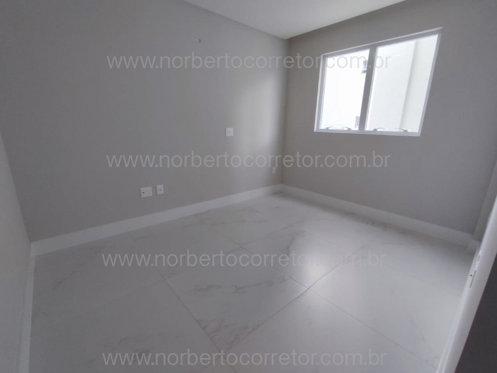 Apartamento 4 sutes vista mar, Itapema SC 