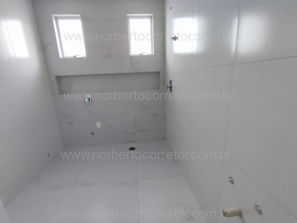 Apartamento 4 sutes vista mar, Itapema SC 