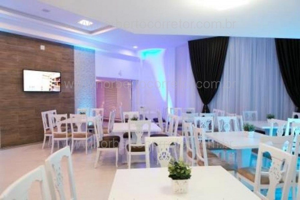 Apartamento 3 sutes, Quadra mar , Itapema SC