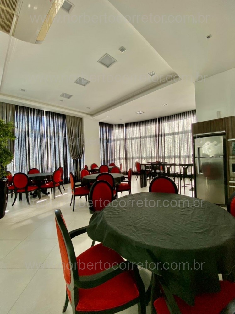 Apartamento 3 sutes, Quadra mar , Itapema SC