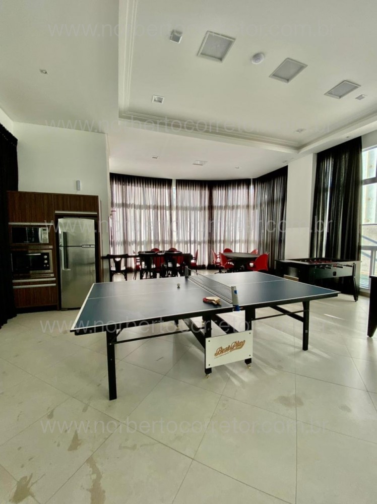 Apartamento 3 sutes, Quadra mar , Itapema SC