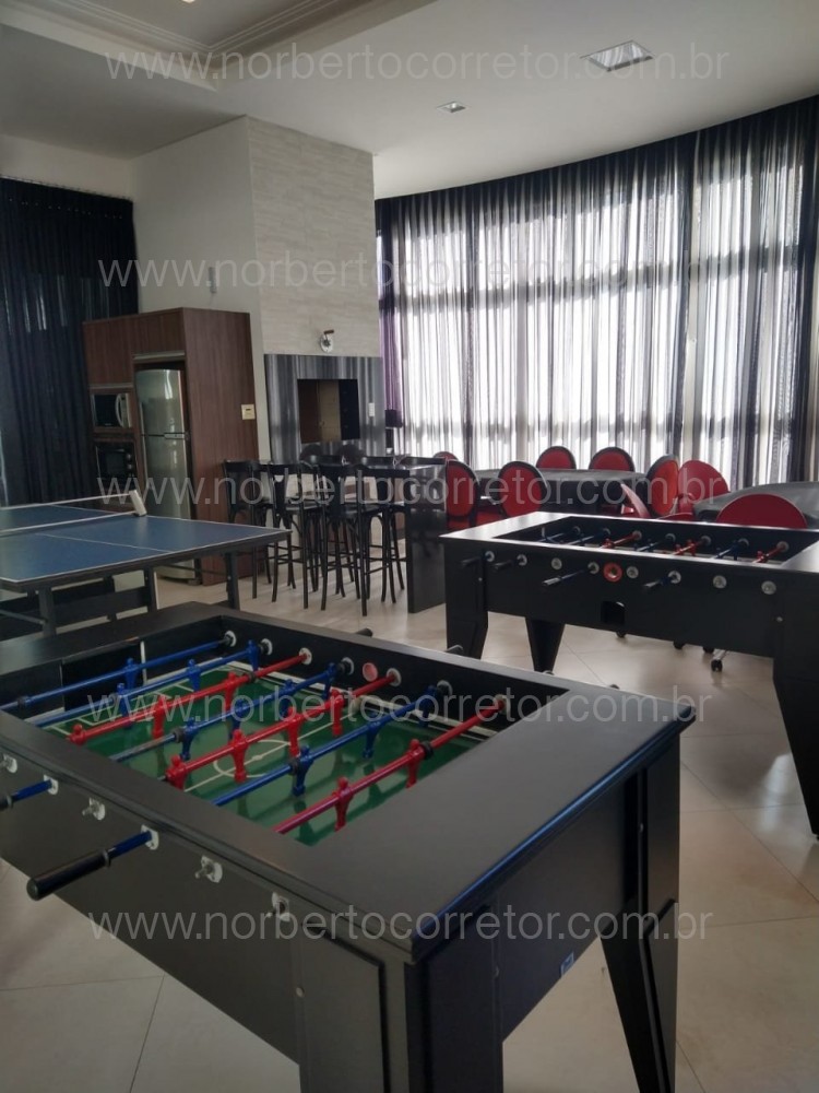 Apartamento 3 sutes, Quadra mar , Itapema SC