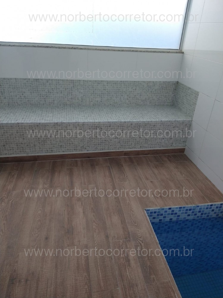 Apartamento 3 sutes, Quadra mar , Itapema SC
