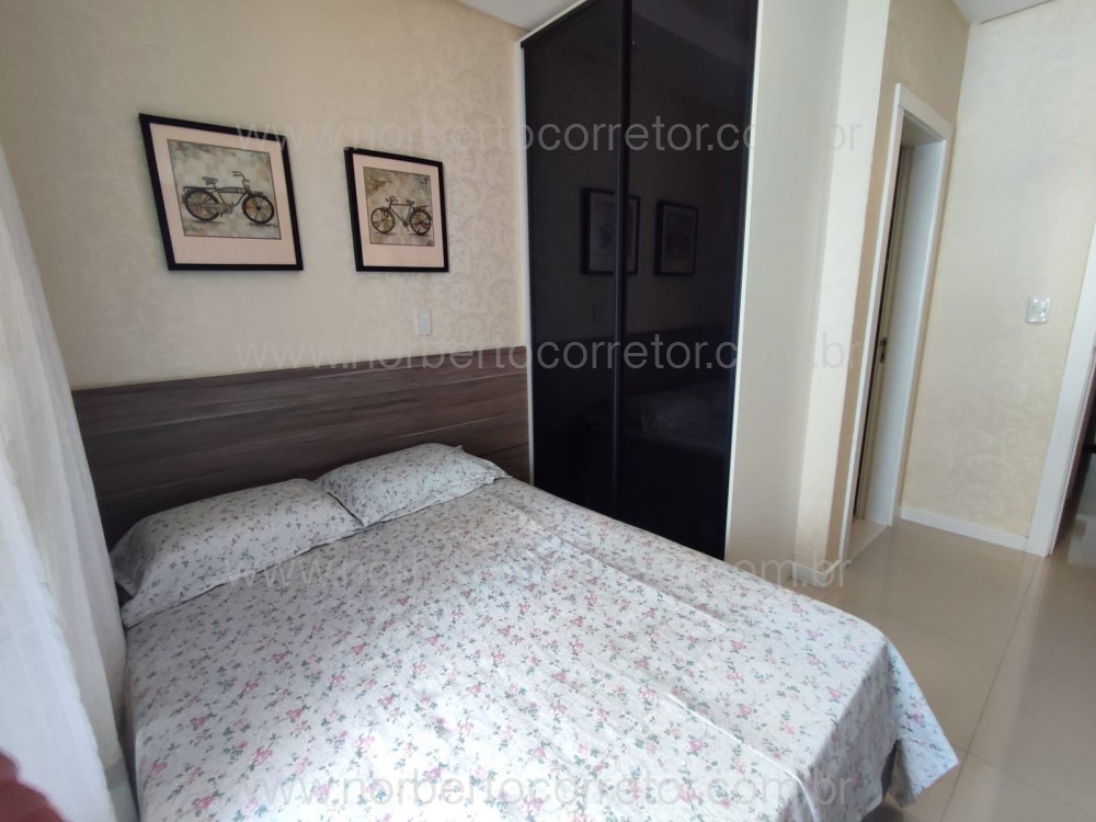 Apartamento 3 sutes, Quadra mar , Itapema SC