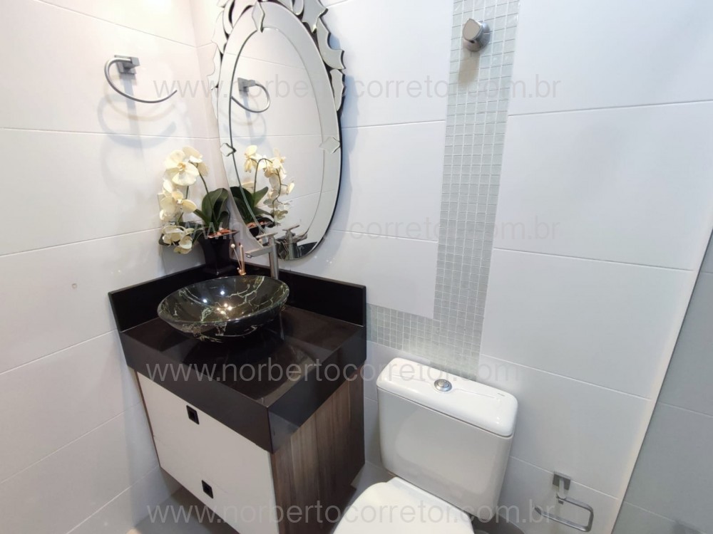 Apartamento 3 sutes, Quadra mar , Itapema SC