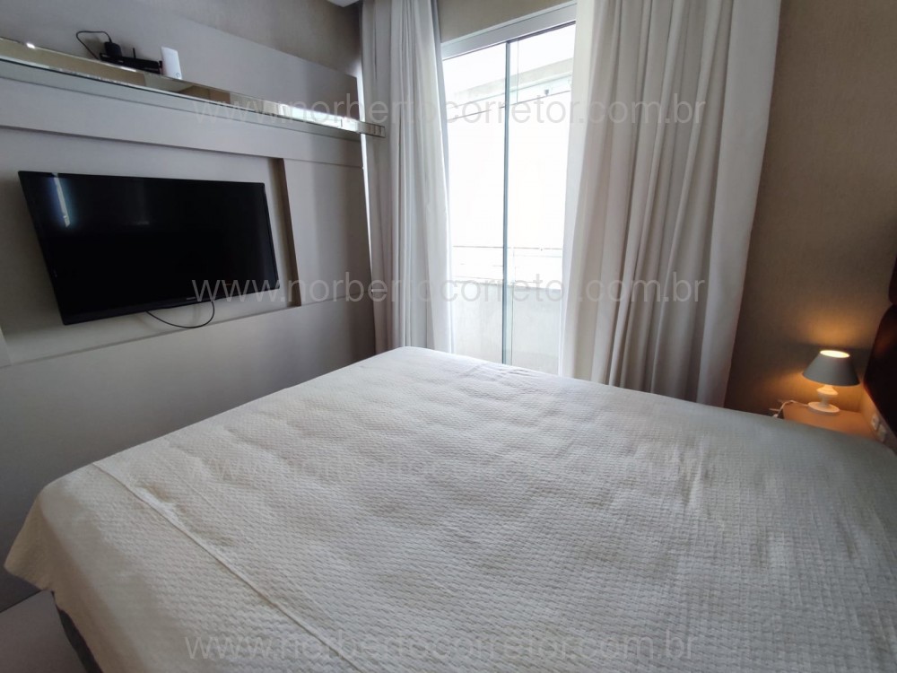 Apartamento 3 sutes, Quadra mar , Itapema SC