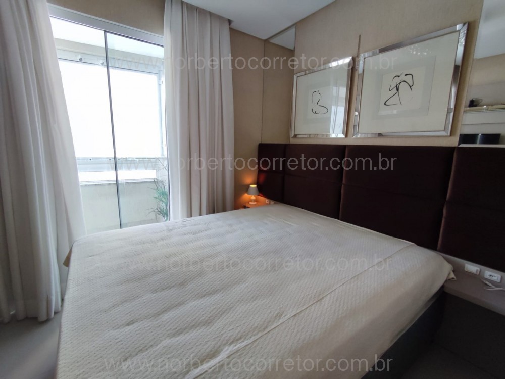 Apartamento 3 sutes, Quadra mar , Itapema SC