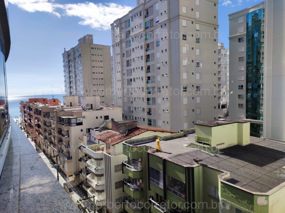 Apartamento 3 sutes, Quadra mar , Itapema SC