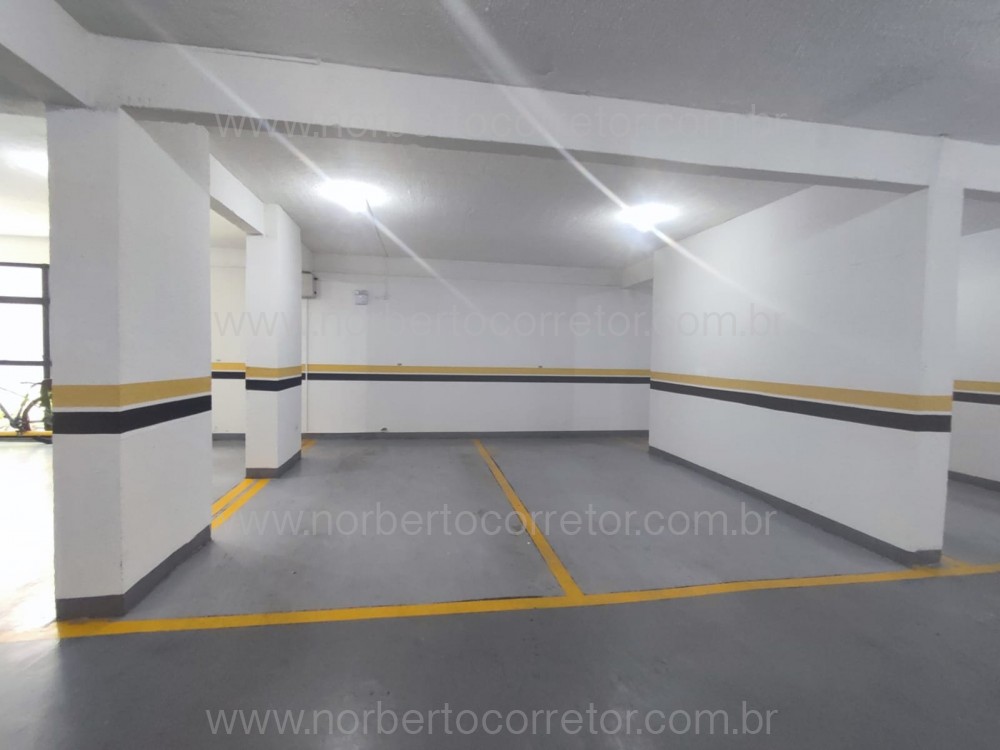 Apartamento 3 sutes, Meia Praia, Itapema SC