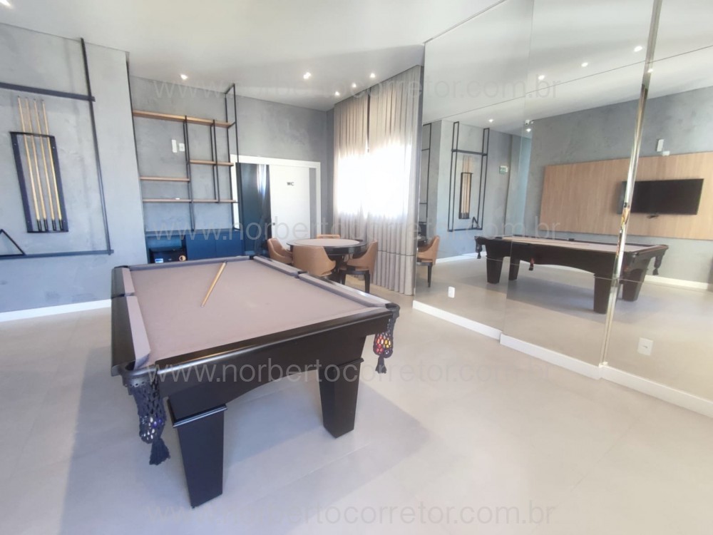 Apartamento 3 sutes, Meia Praia, Itapema SC