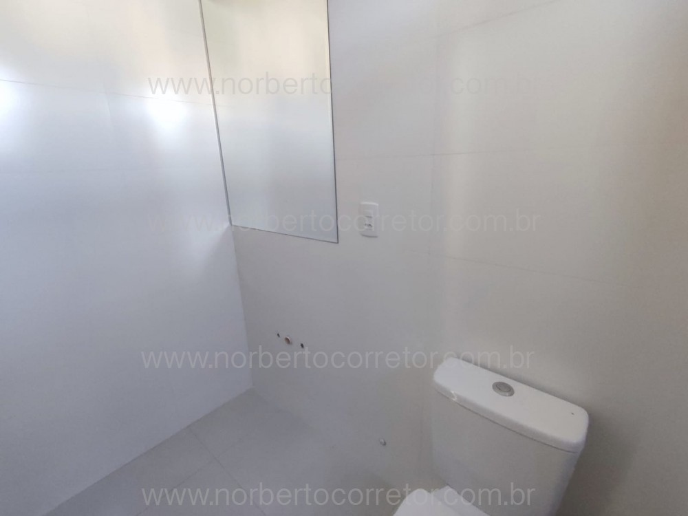 Apartamento 3 sutes, Meia Praia, Itapema SC
