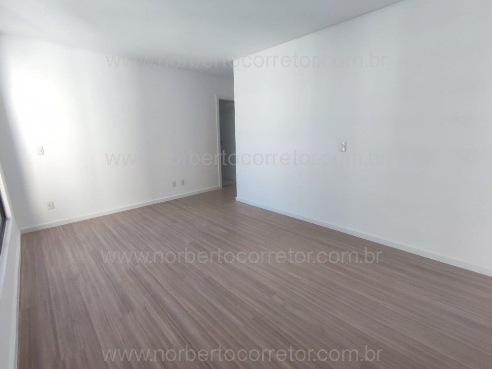 Apartamento 3 sutes, Meia Praia, Itapema SC