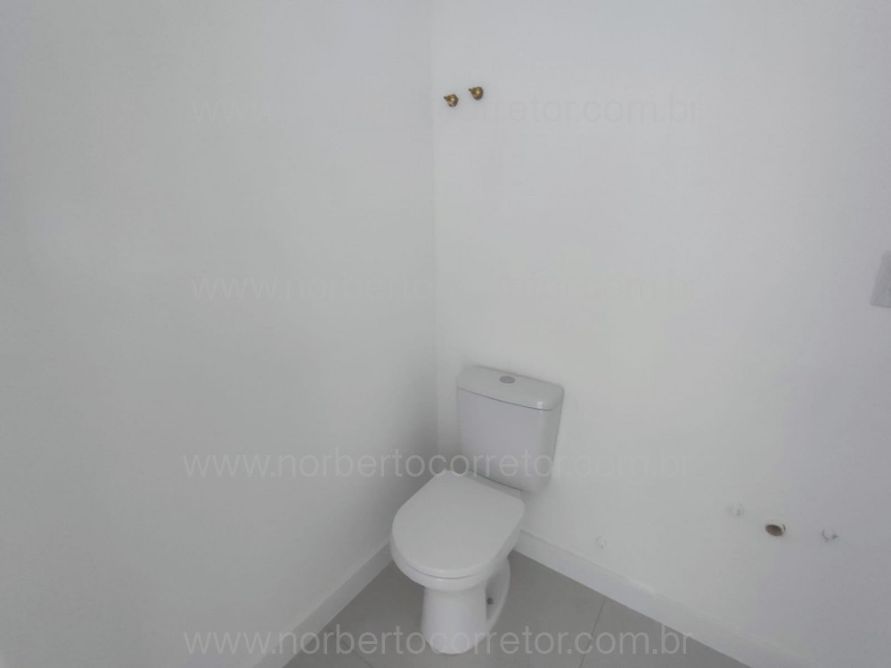 Apartamento 3 sutes, Meia Praia, Itapema SC