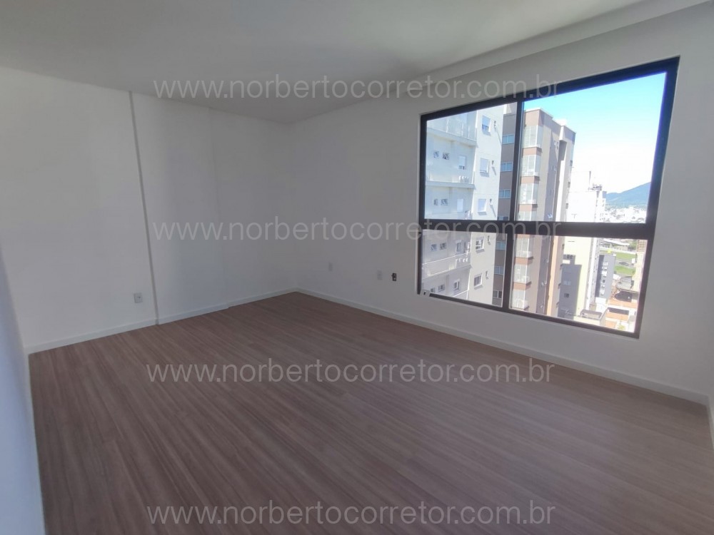 Apartamento 3 sutes, Meia Praia, Itapema SC