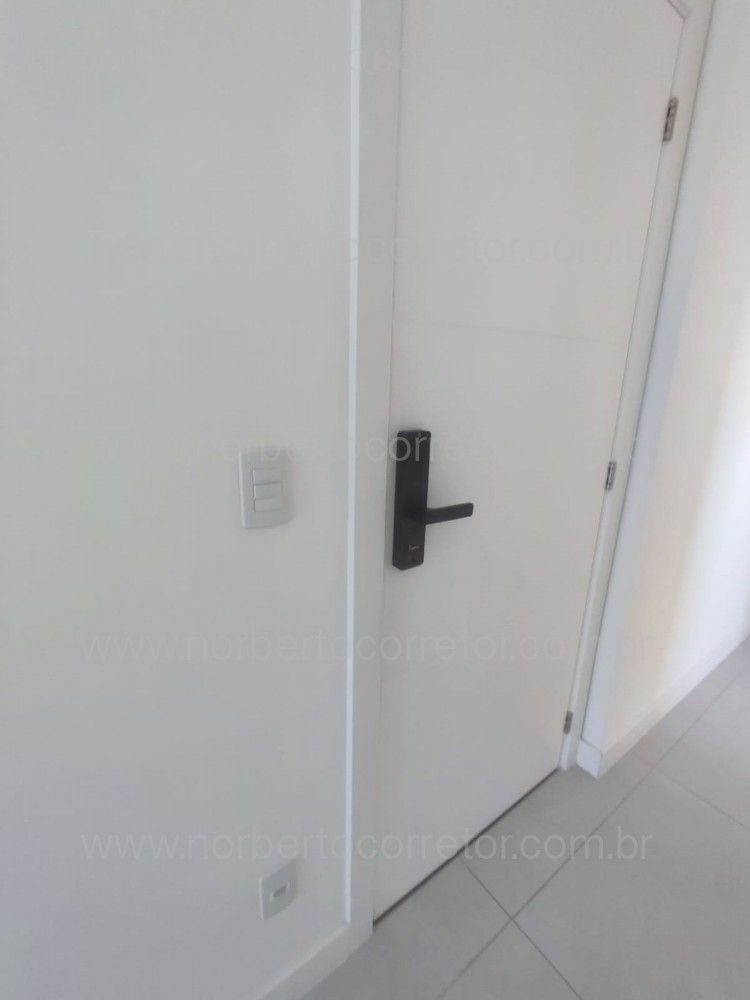 Apartamento 3 sutes, Meia Praia, Itapema SC