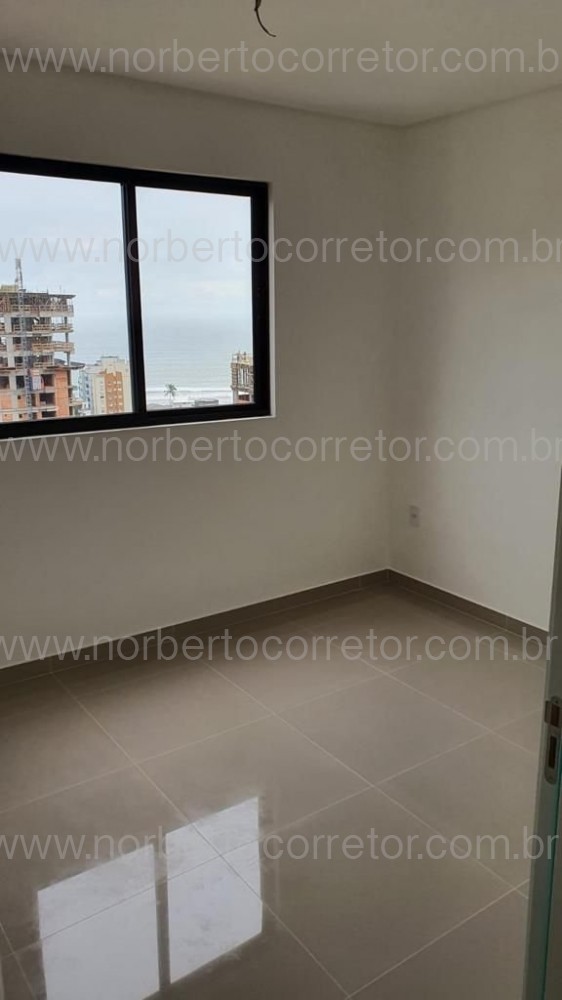 Apartamento 2 dormitrios, Morretes, Itapema SC.