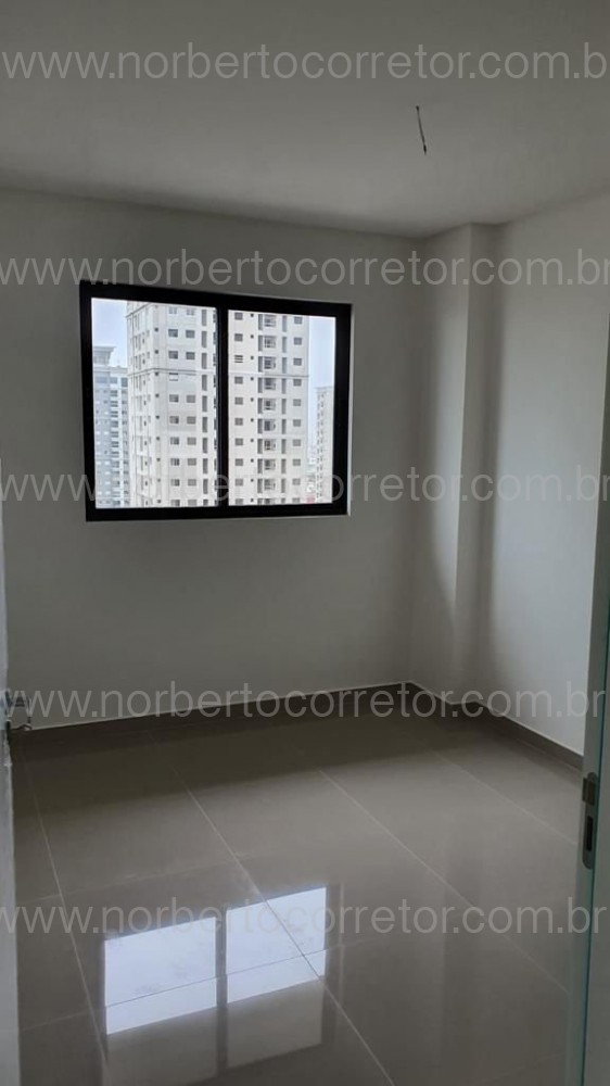 Apartamento 2 dormitrios, Morretes, Itapema SC.